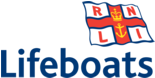 Royal_National_Lifeboat_Institution.svg